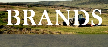 Brands