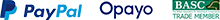 Secure Online Payments