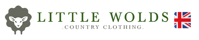 Little Wolds Ltd